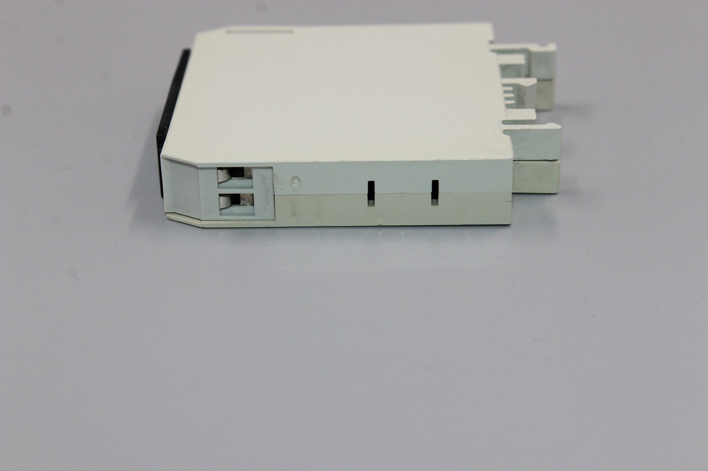 NEW OPEN BOX | SIEMENS | 3TX7002-1AB02 |