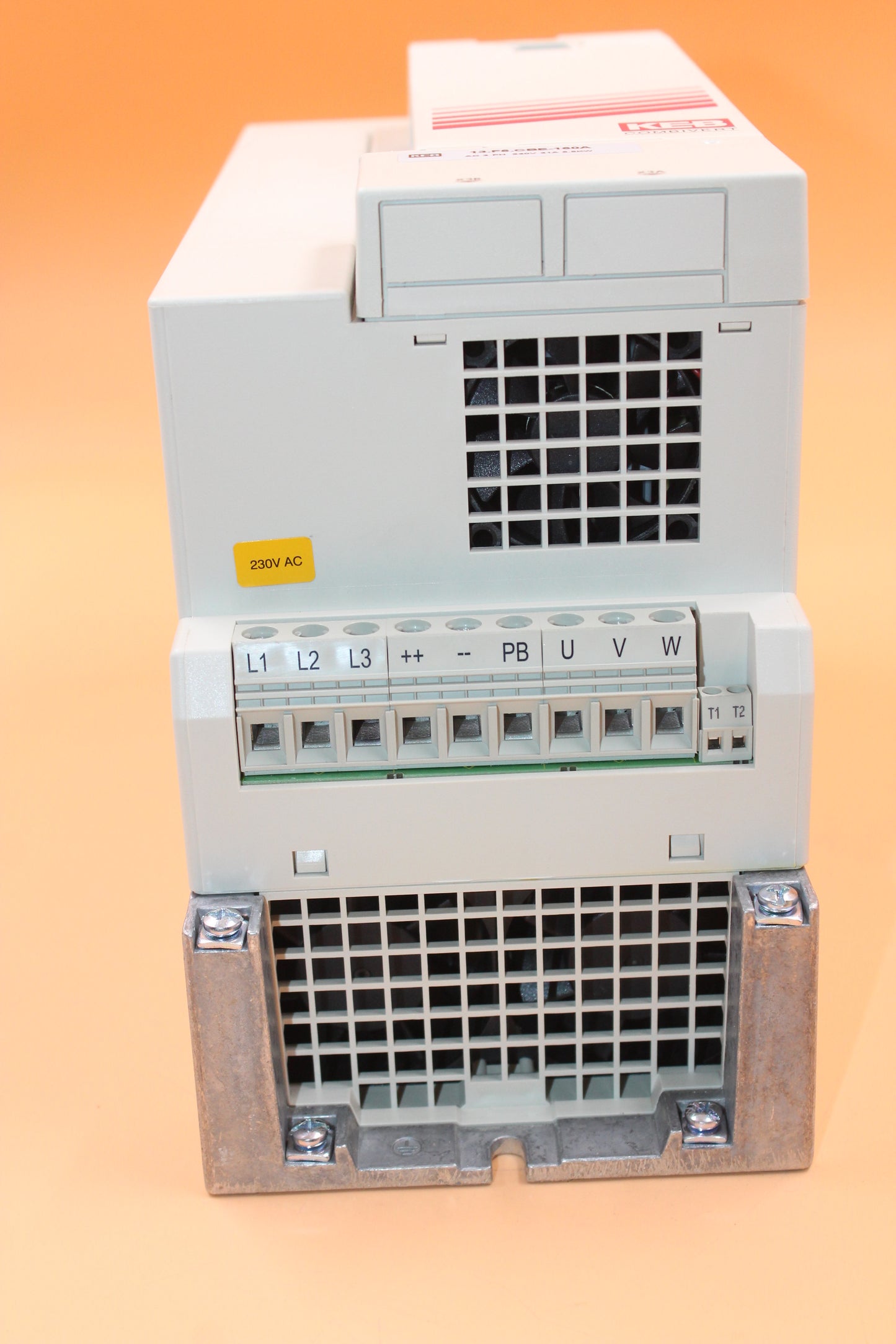 NEW | KEB | F5 13F5CBE-160A |