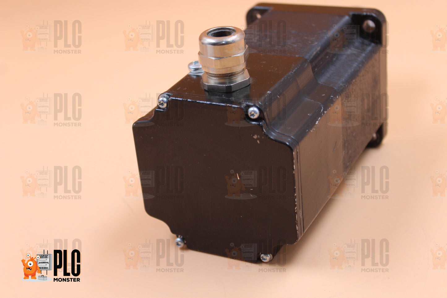PREOWNED | SCHNEIDER ELECTRIC | BRS39AW360ABA |
