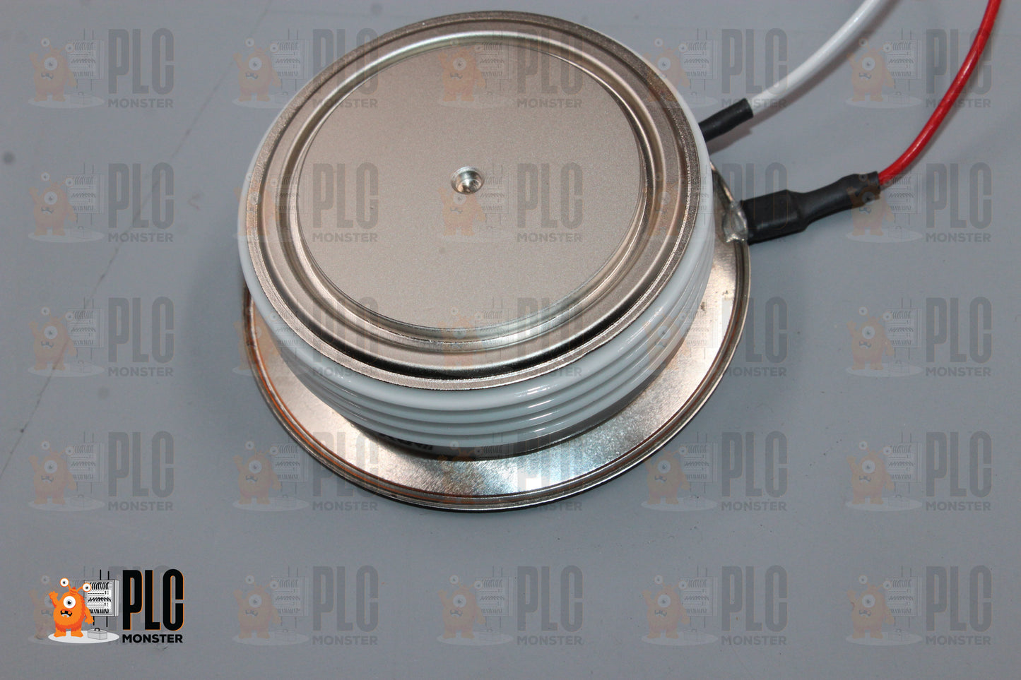 NEW | PRX | SCM2900009 |