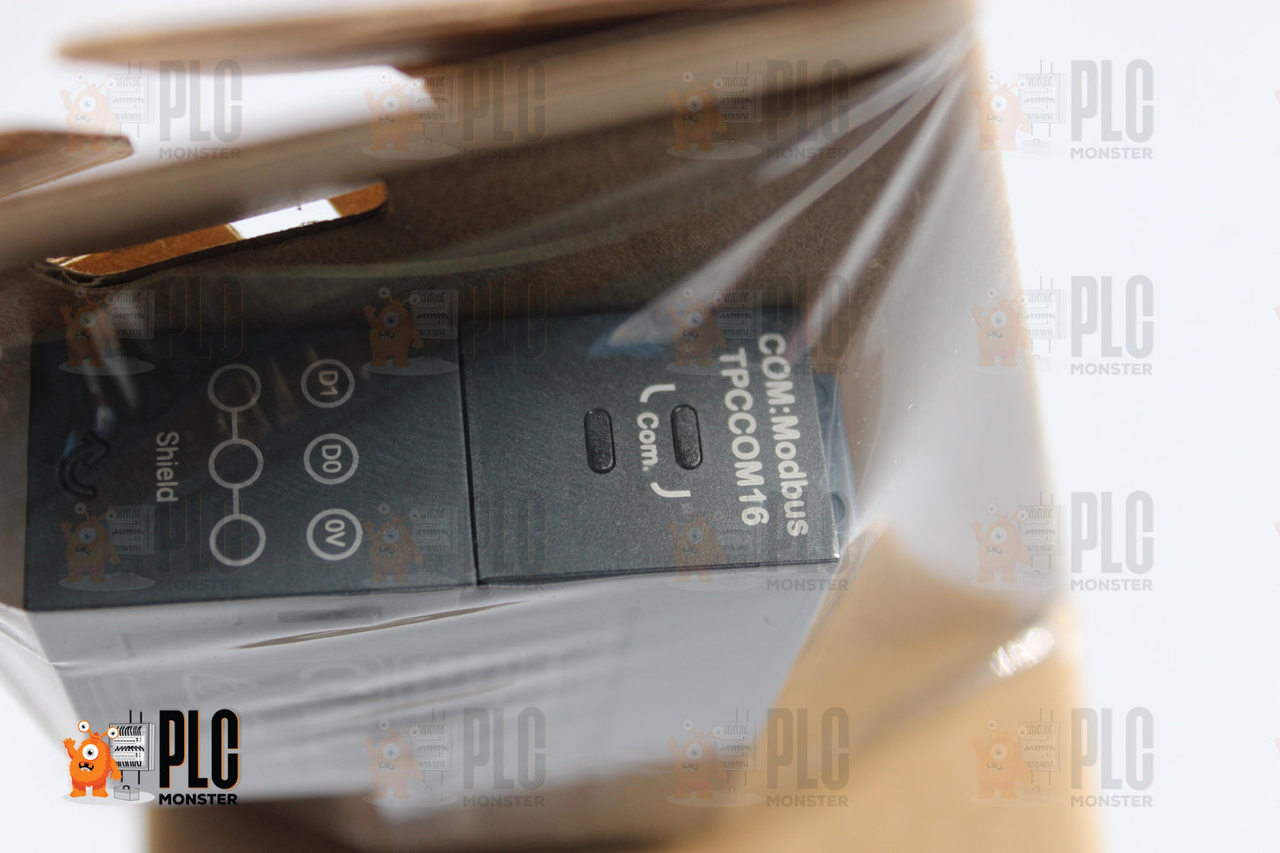 NEW | ALLEN-BRADLEY | ??????16 |
