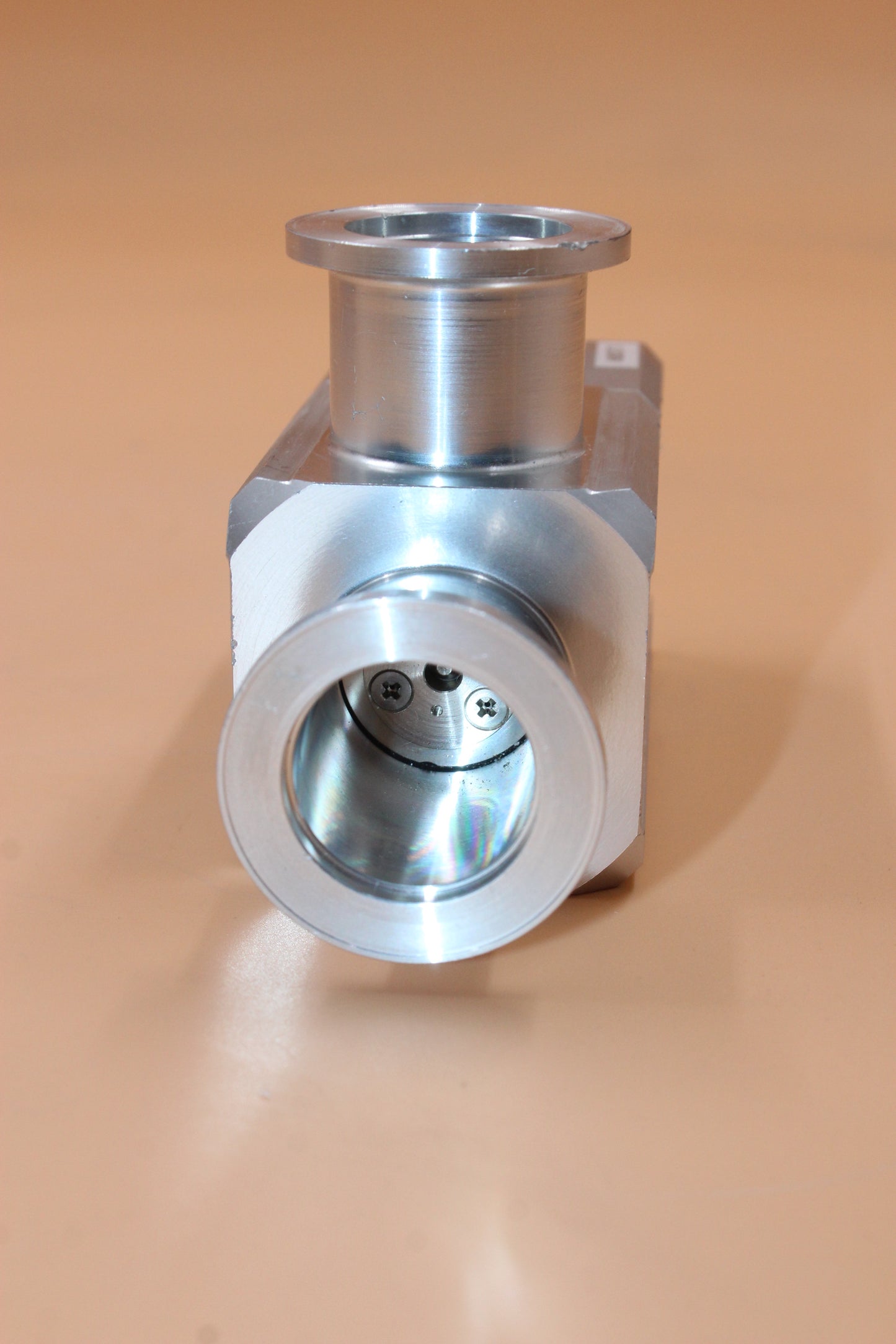 PREOWNED | SMC | XLD-25-M9BA |