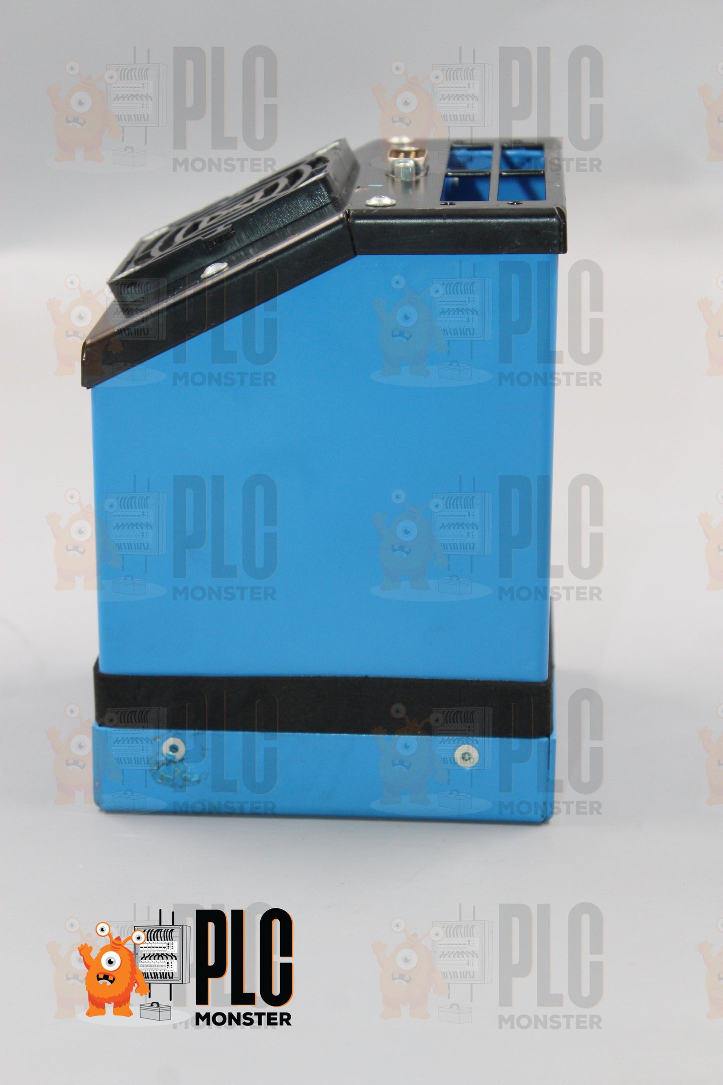 PREOWNED | HONLE | LED SPOT 100 405nm |