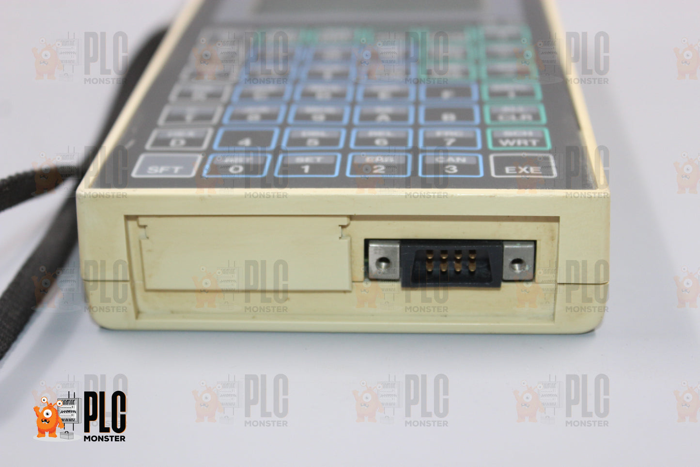 PREOWNED | TOSHIBA | EX25UHP100 |