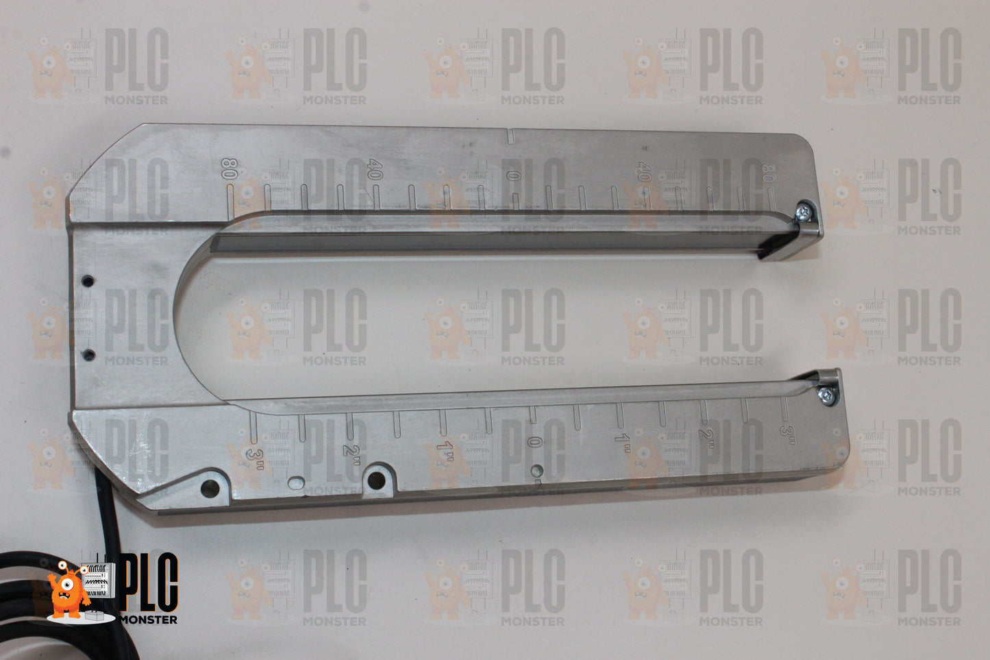 NEW OPEN BOX | ERHARDT+LEIMER | FR 6011 |