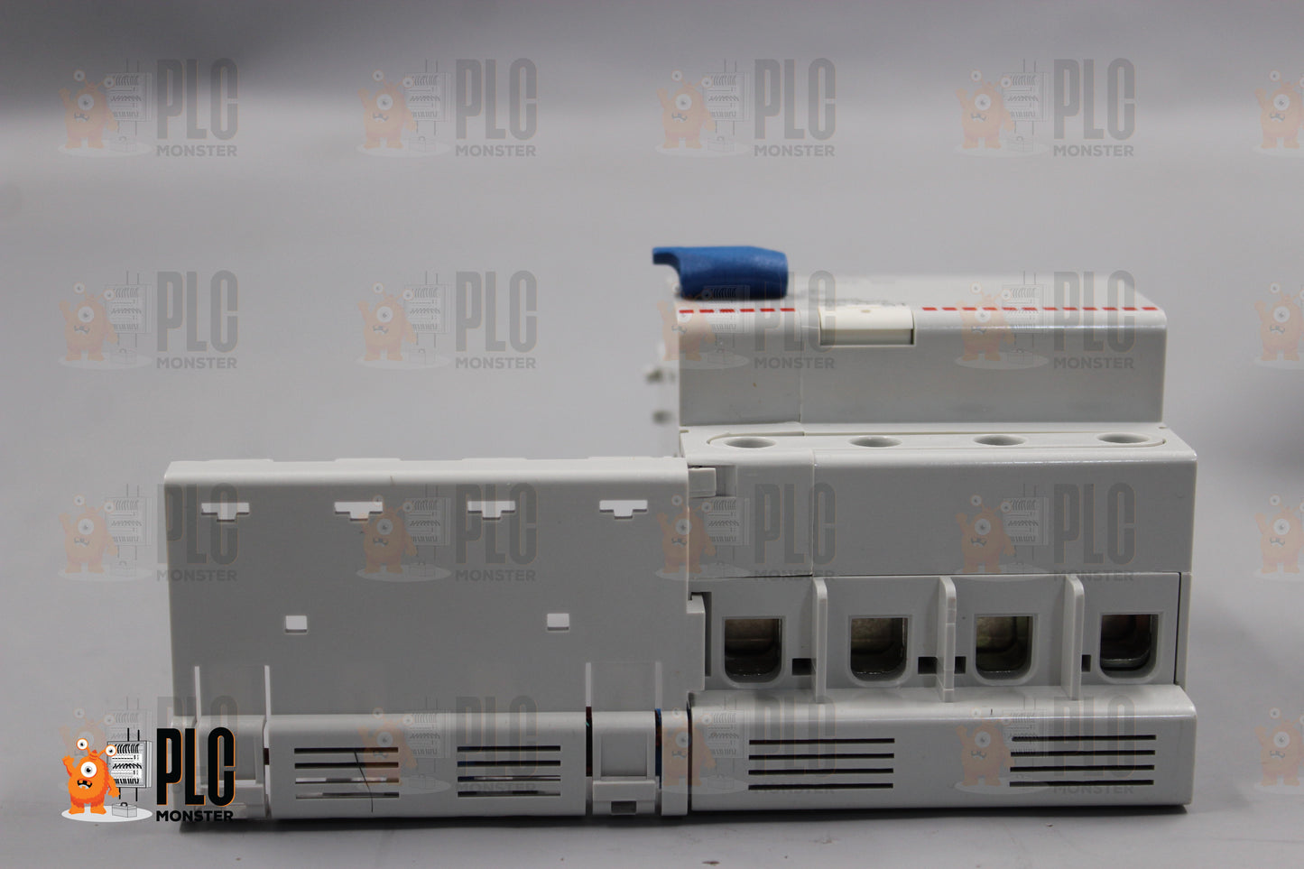 NEW | bticino  |  G4332AC |