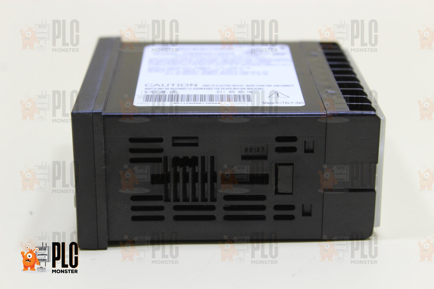 NEW OPEN BOX | EROELECTRONIC | TIS800013000  |