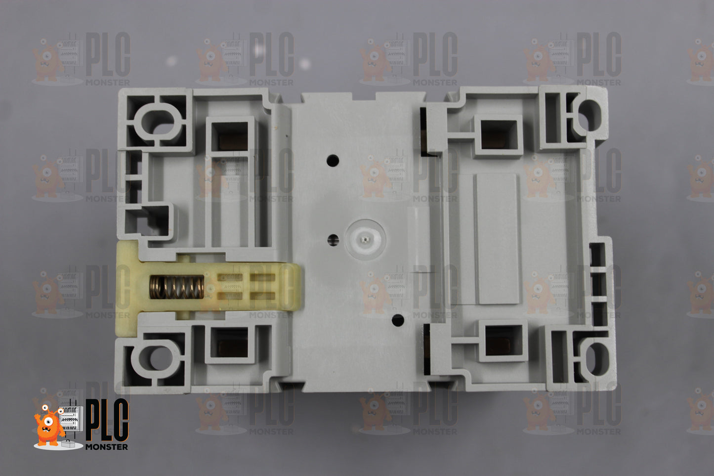 NEW | ALLEN-BRADLEY | 100-C72KP00 |