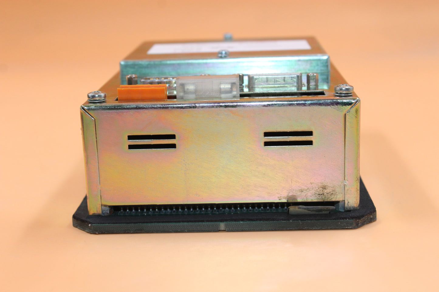 PREOWNED | T LINE EXOR | TCP01R-04-0321 |
