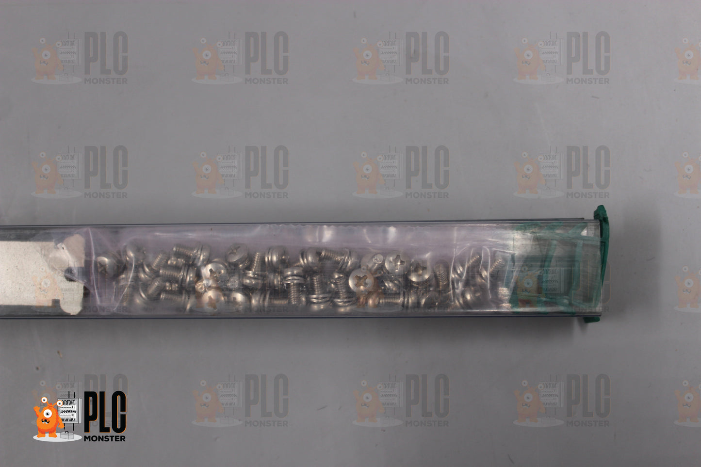NEW | FUTURE ELECTRONICS LTD | ZDQ-00036 |