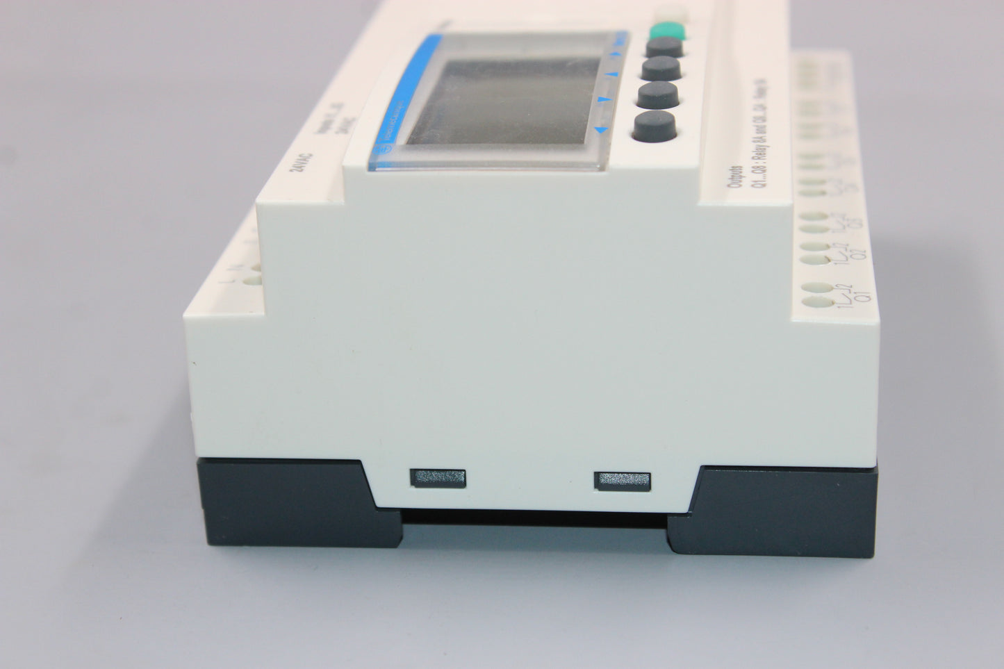 PREOWNED | SCHNEIDER ELECTRIC | SR3B261B |