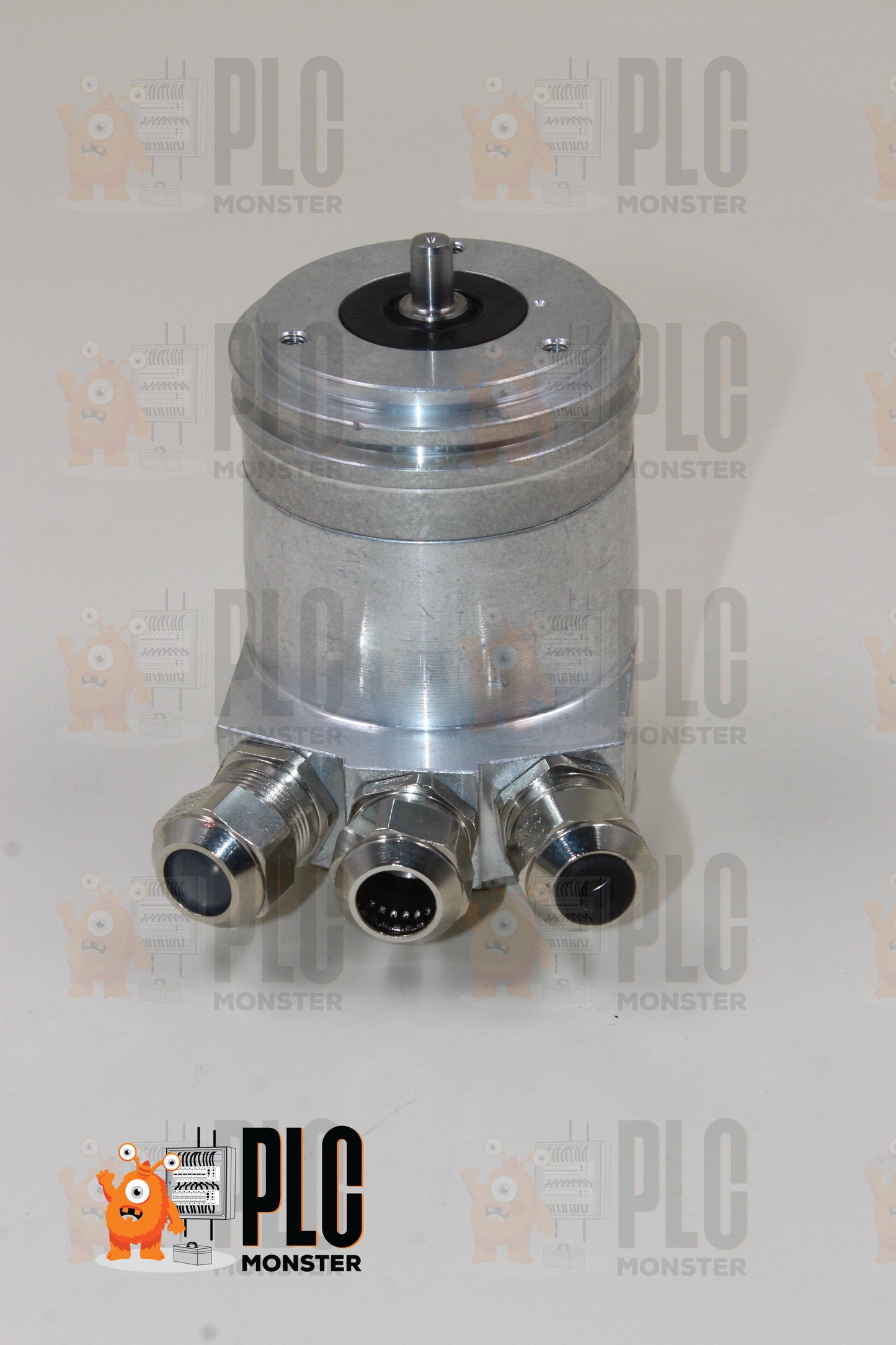 NEW | LEINE LINDE | 577827-01 |