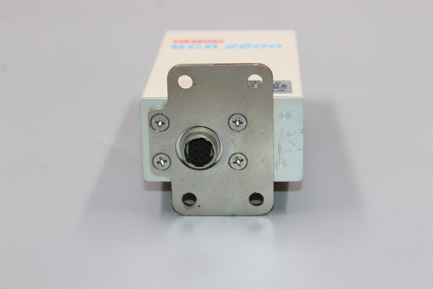 PREOWNED | DENSEI | BCR2626-RDA |