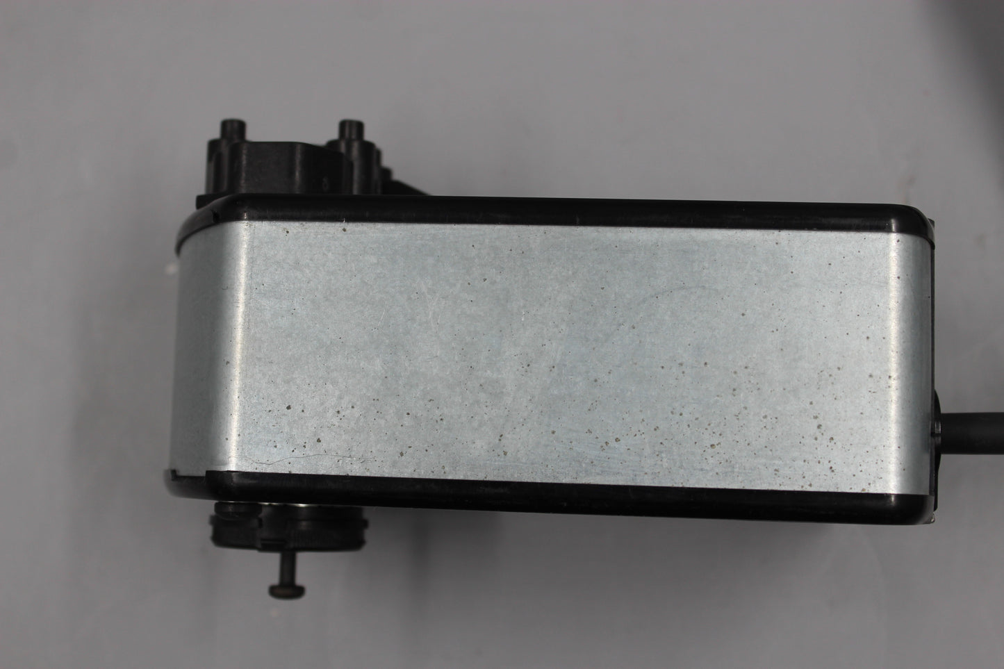 PREOWNED | JOHNSON CONTROL | VA9208-GGA |
