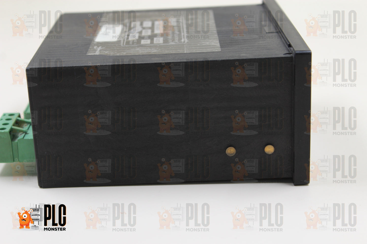 PREOWNED | ROPEX | RES-420-V |