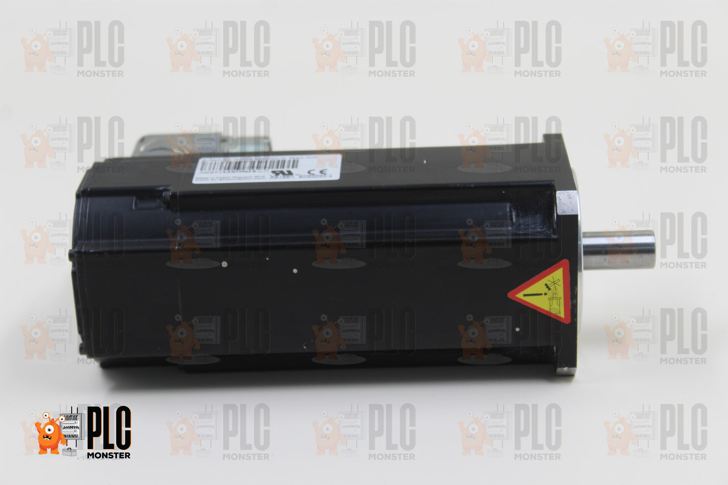 PREOWNED | B&R | 8JSA33.R0045D000-0 |