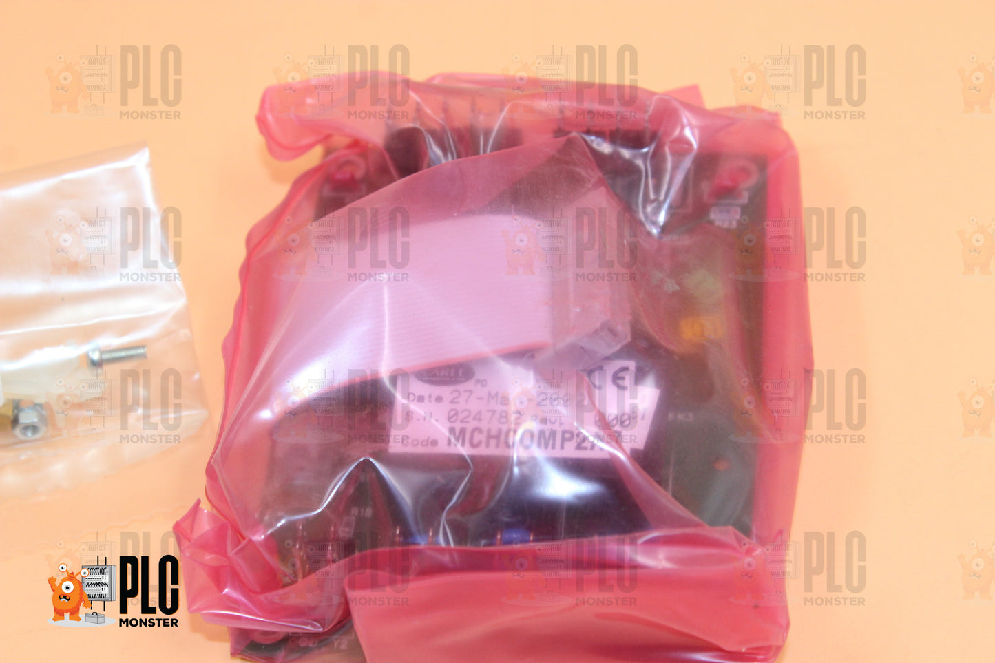 NEW | MARCATURA | MCHCOMP2A0 |