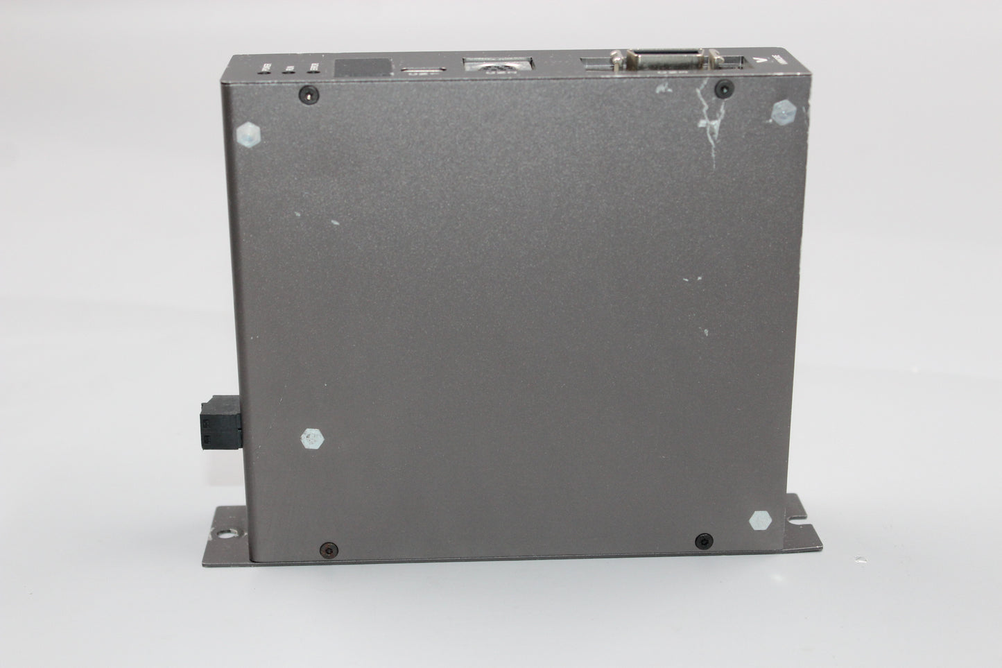 PREOWNED | VMMORE | PC5M-MC101EC |