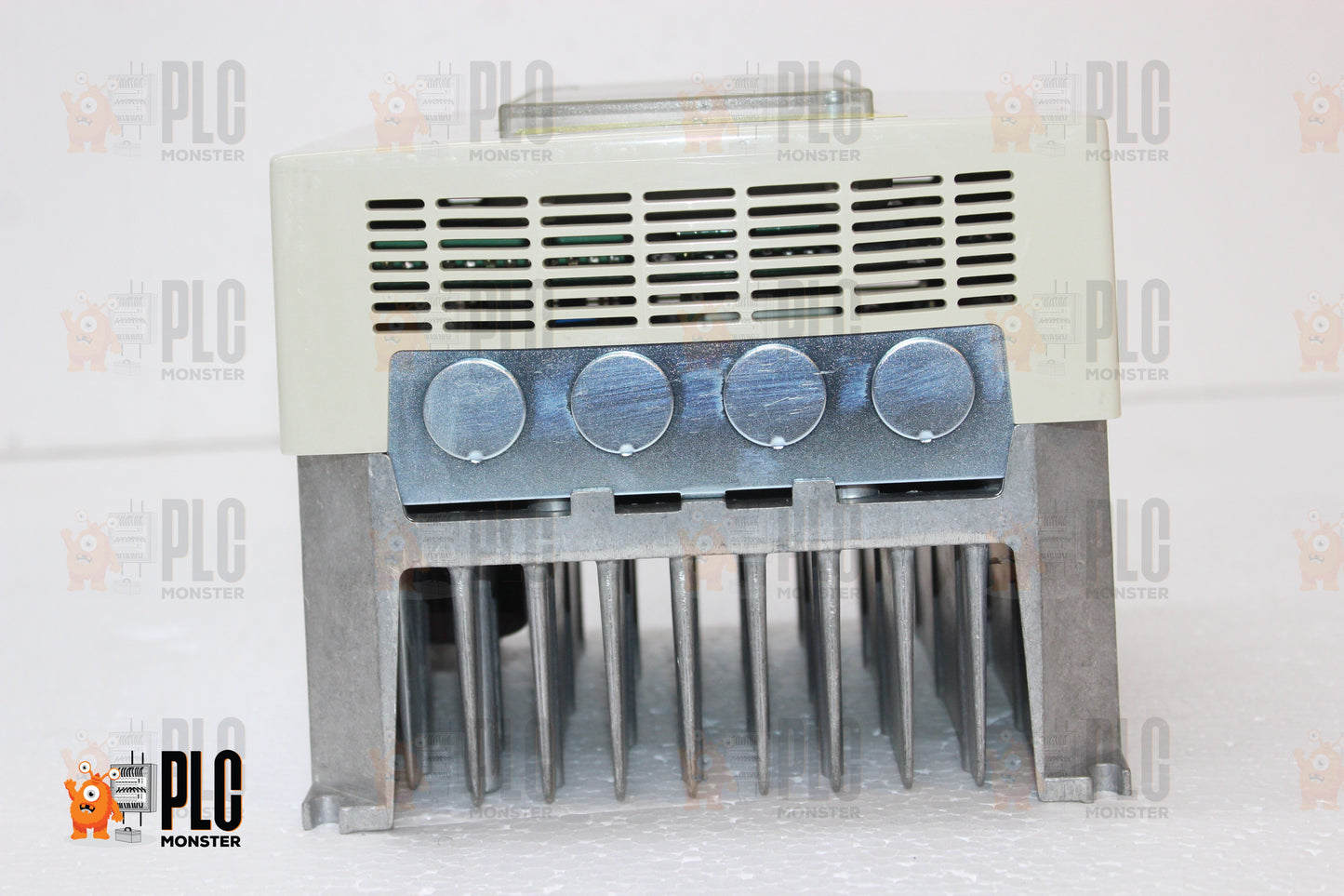 NEW | ABB | ACS311-1P6-1 |