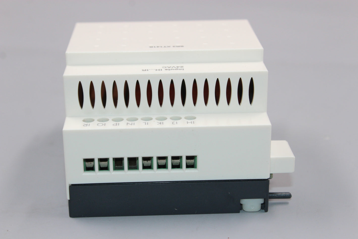 PREOWNED | TELEMECANIQUE | SR3XT141B |
