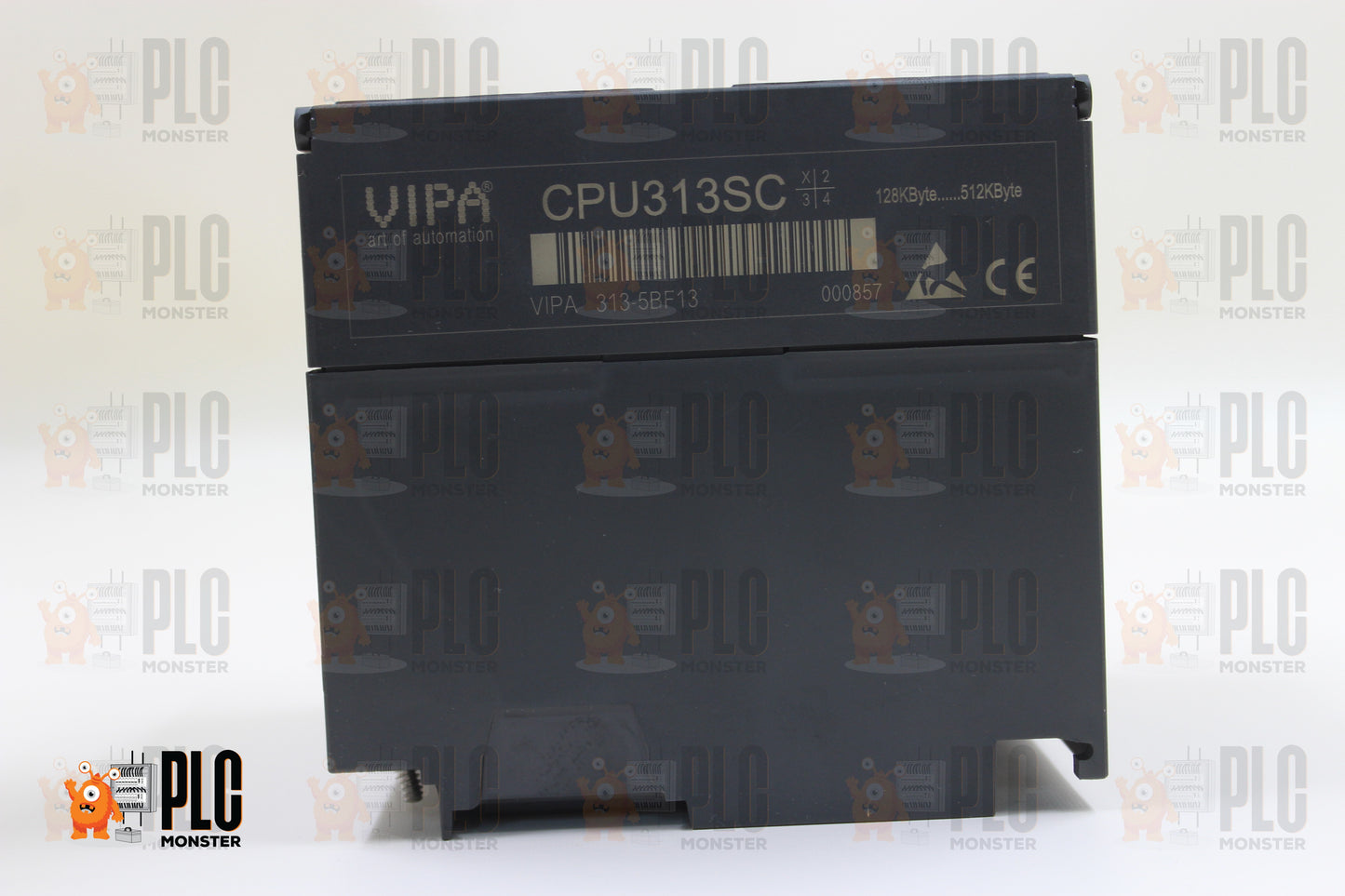 NEW | VIPA | CPU313SC 313-5BF13 |