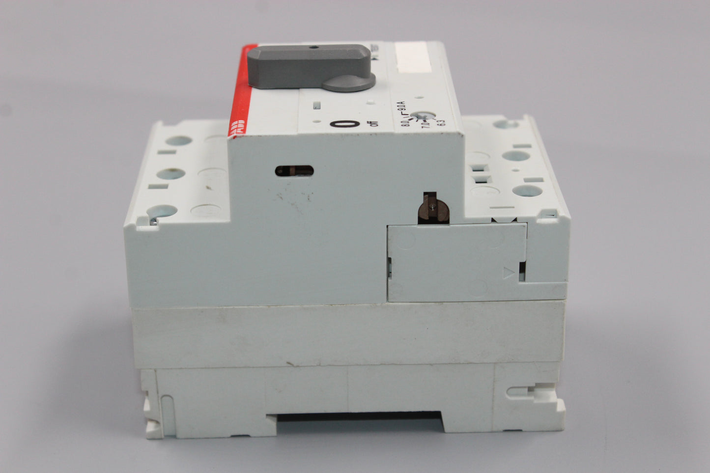 NEW NO BOX | ABB | 1SAM151000R1010 |