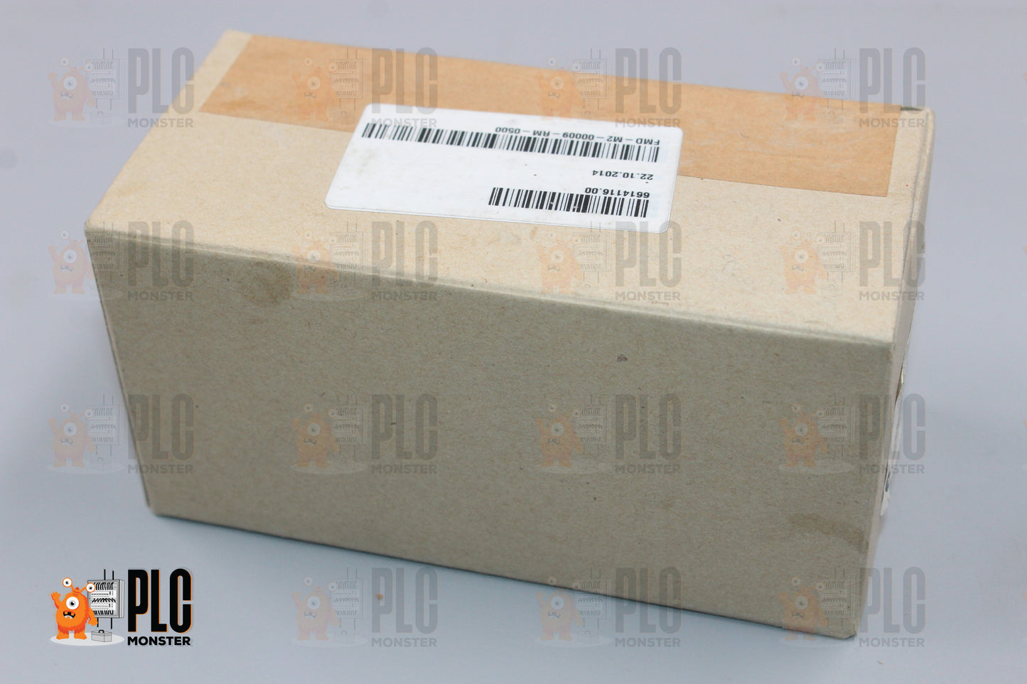 NEW | ALLEN-BRADLEY | 1756TBS6H/A |