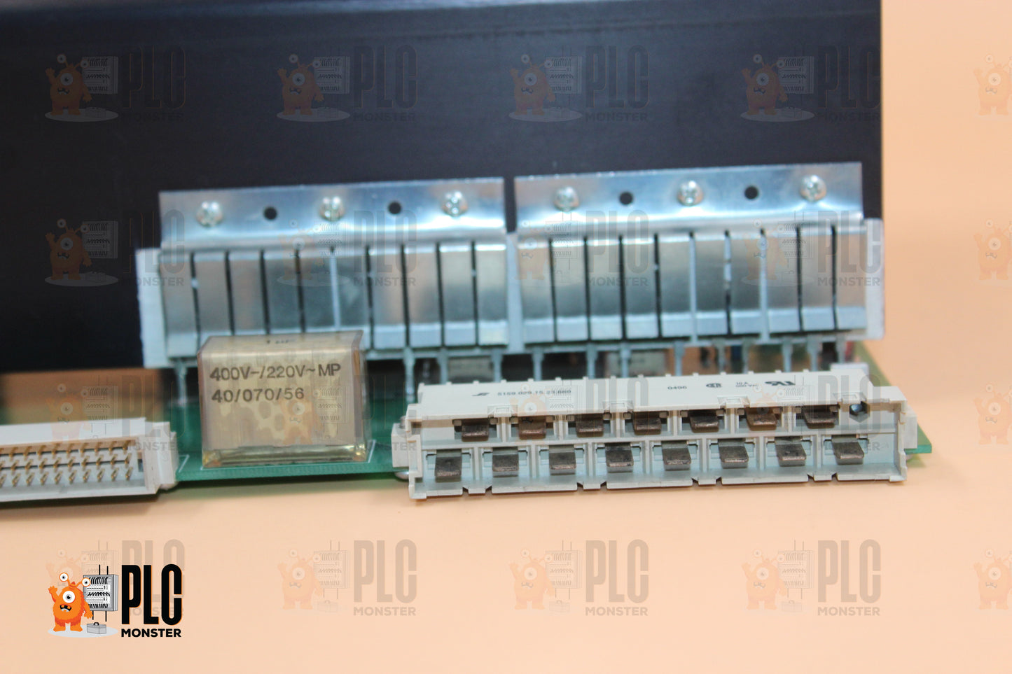 NEW NO BOX | ABB | ABB DSQC 314B |