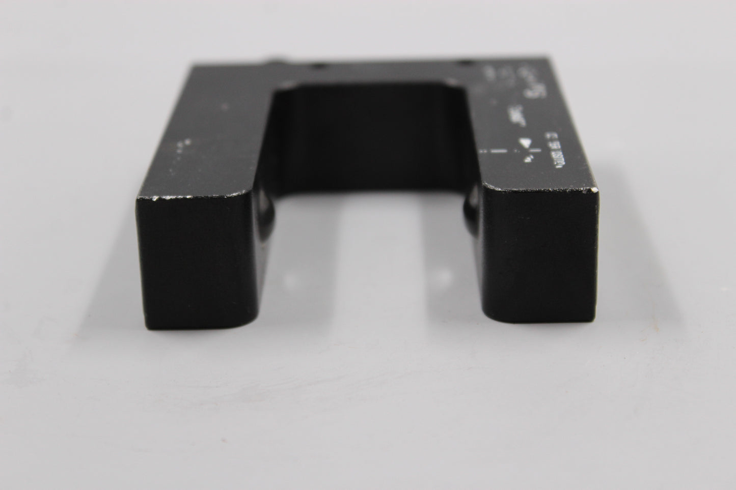 PREOWNED | JULONG | PS400A |