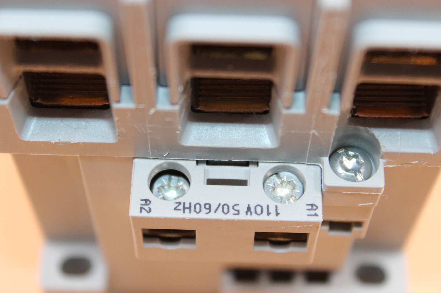 NEW NO BOX | ALLEN-BRADLEY | 100-C6000 |