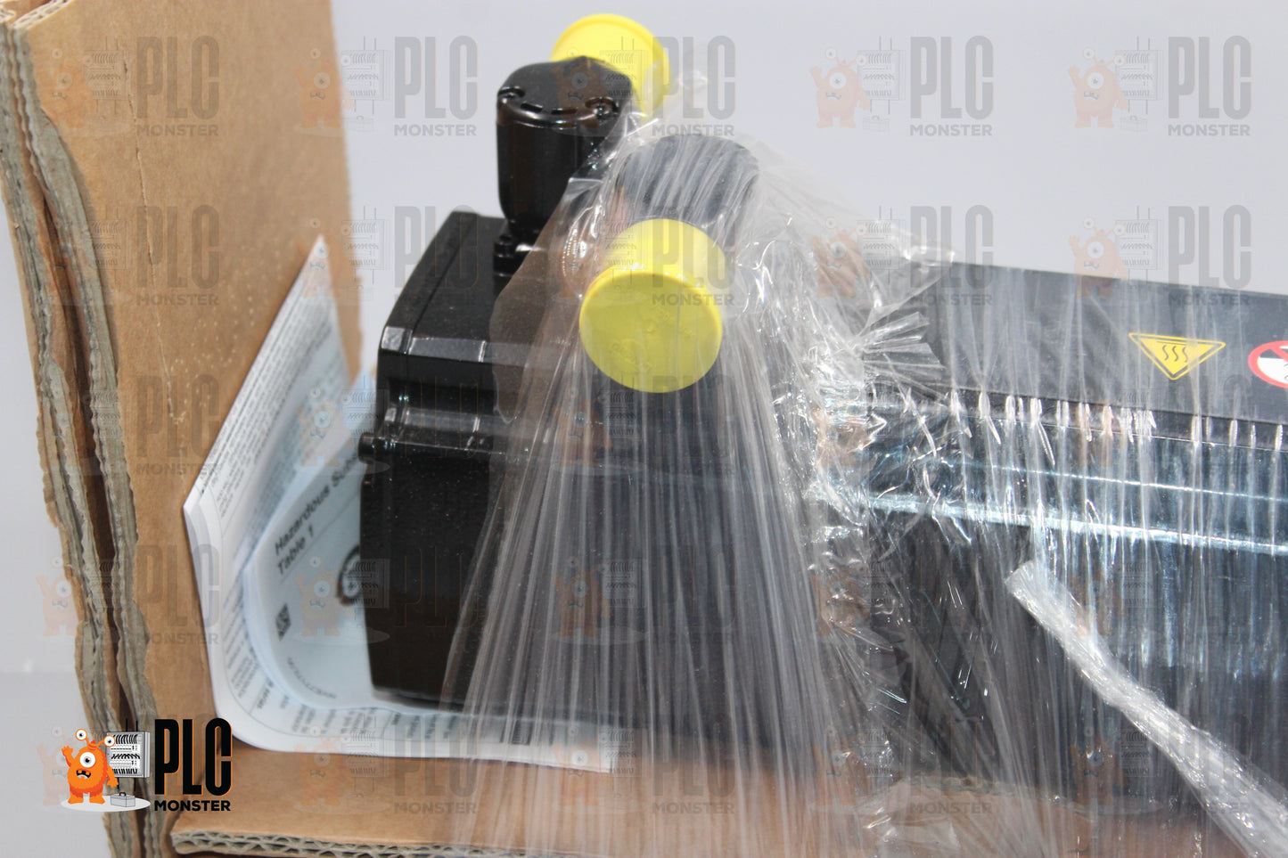 NEW | Schneider Electric | SH31002P02F2000 |