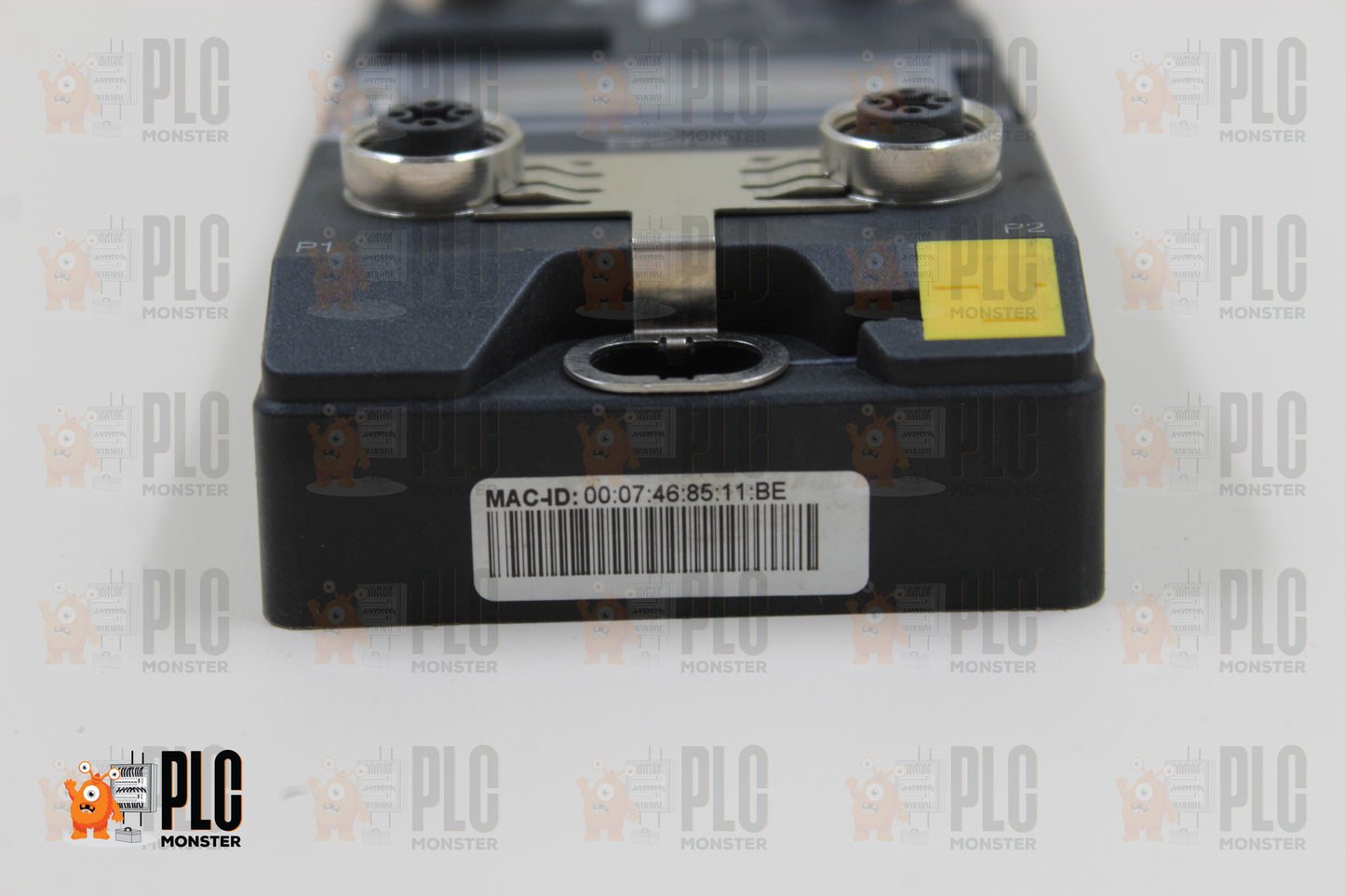 NEW NO BOX | TURCK | TBEN-L5-8IOL |