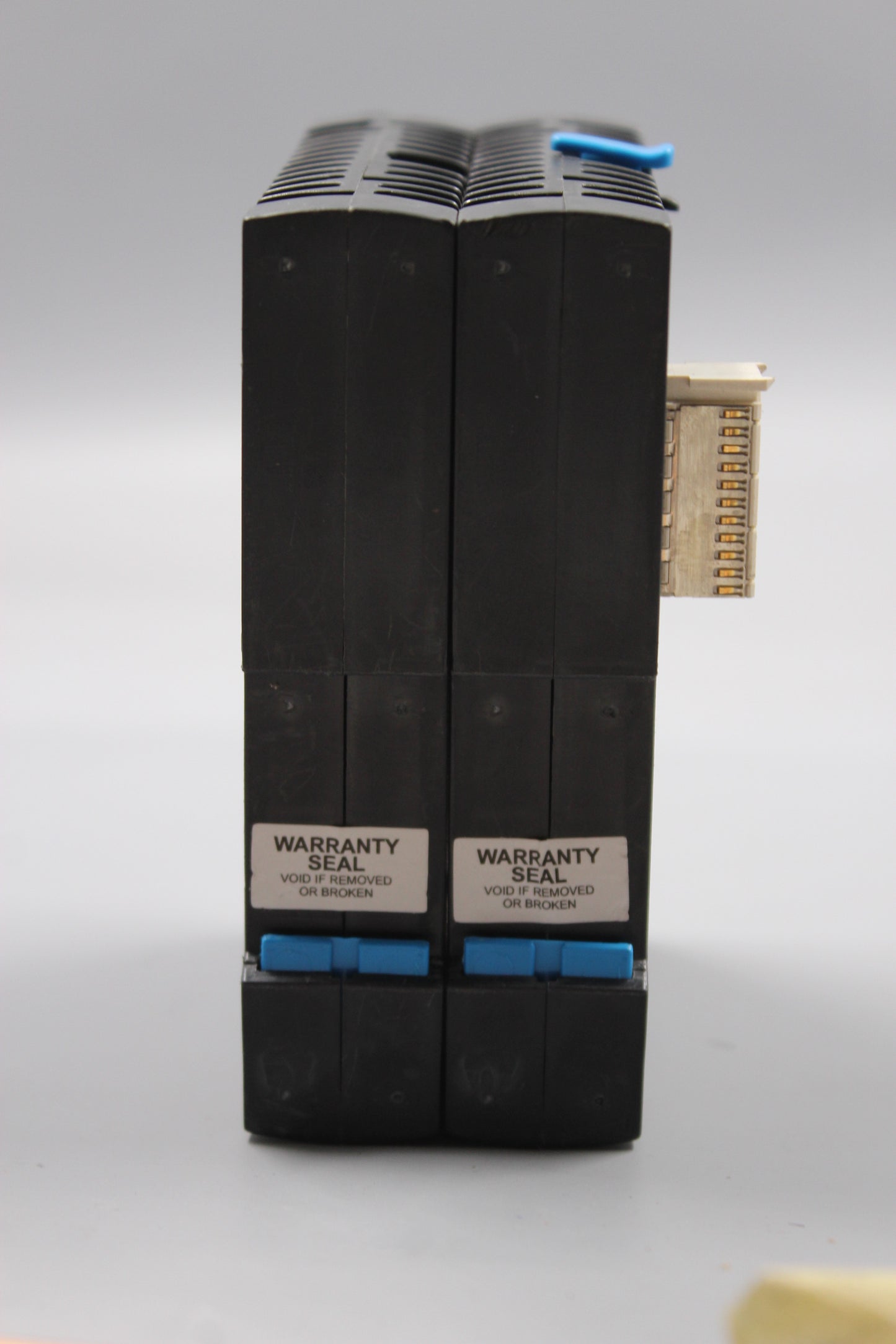 PREOWNED | FESTO | 552117 |