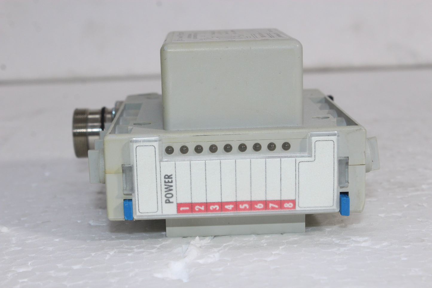 PREOWNED | BLIT COGIP | SIM3150-2A-KA |