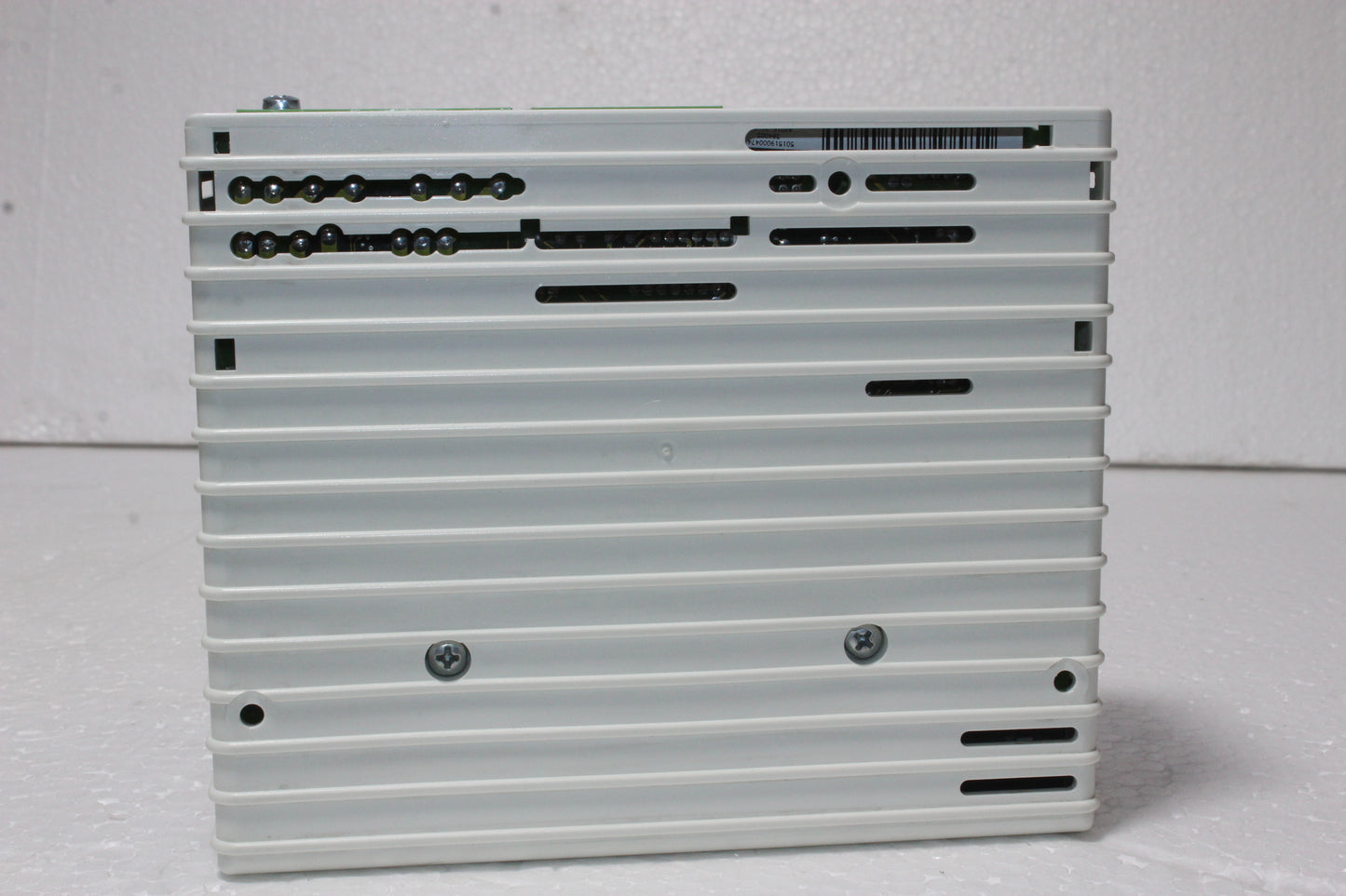 NEW | Lenze | 33.8201_E |