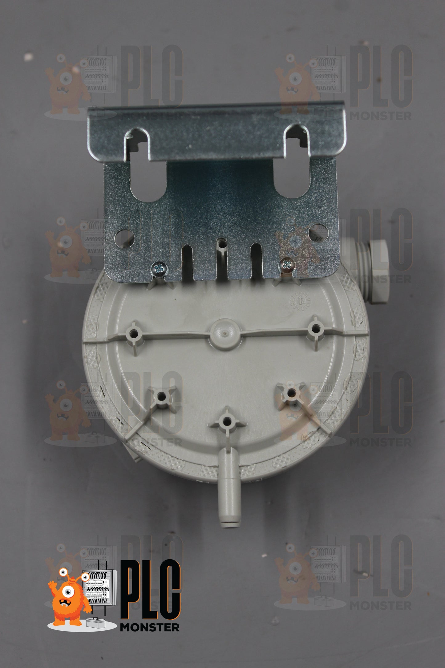 NEW | SIEMENS | QBM81-5   270 |