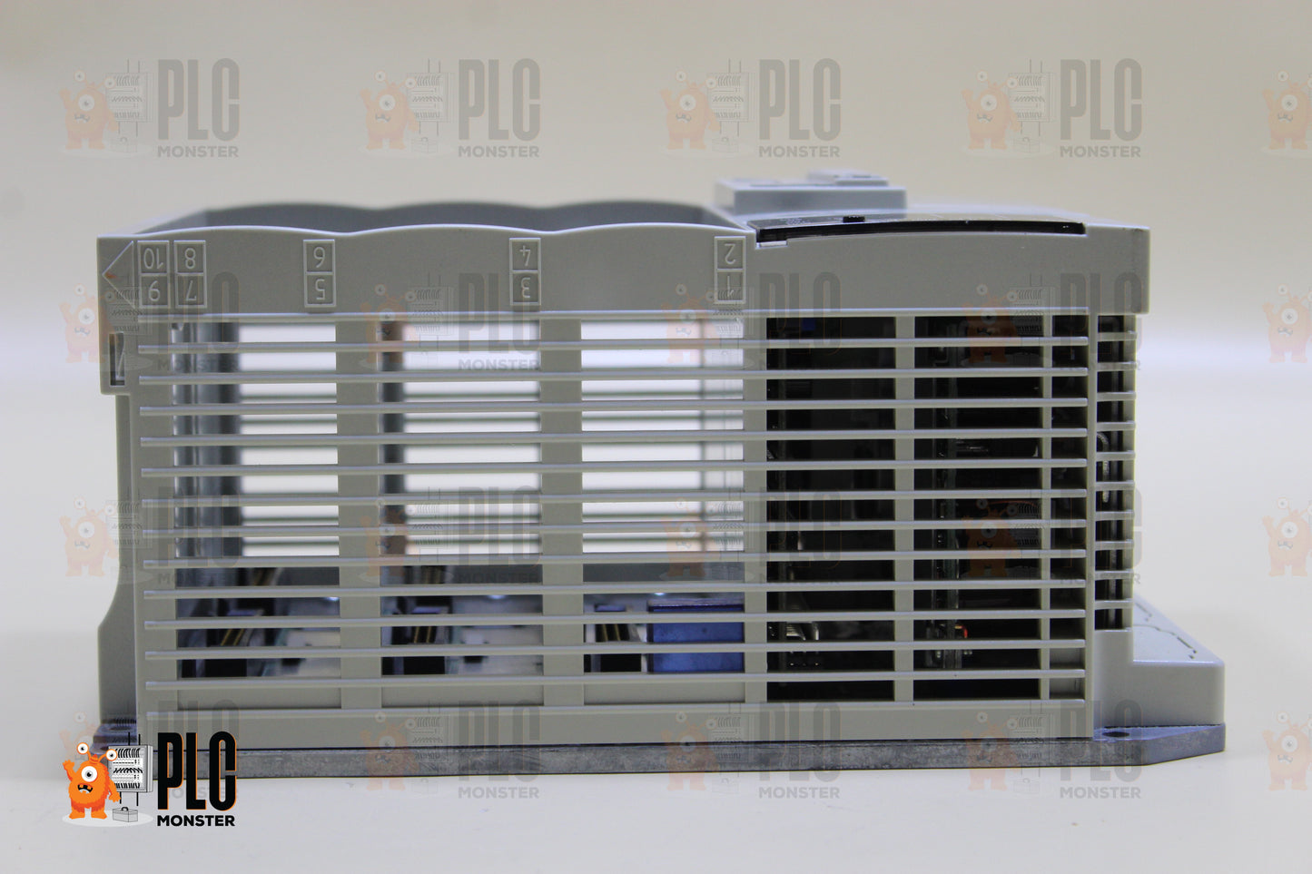 NEW | SCHNEIDER ELECTRIC | TSX3721001 |