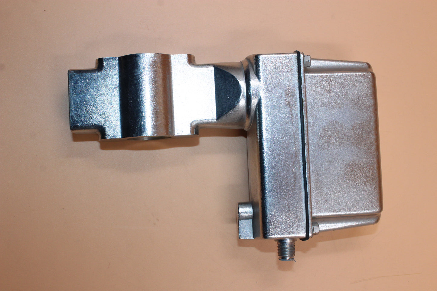 PREOWNED | KROHNE | BATCHFLUX 5015 |