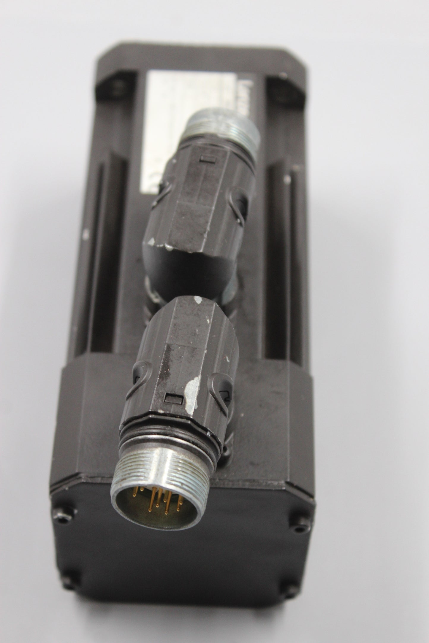 PREOWNED | Lenze | MDSKSRS036-23 |
