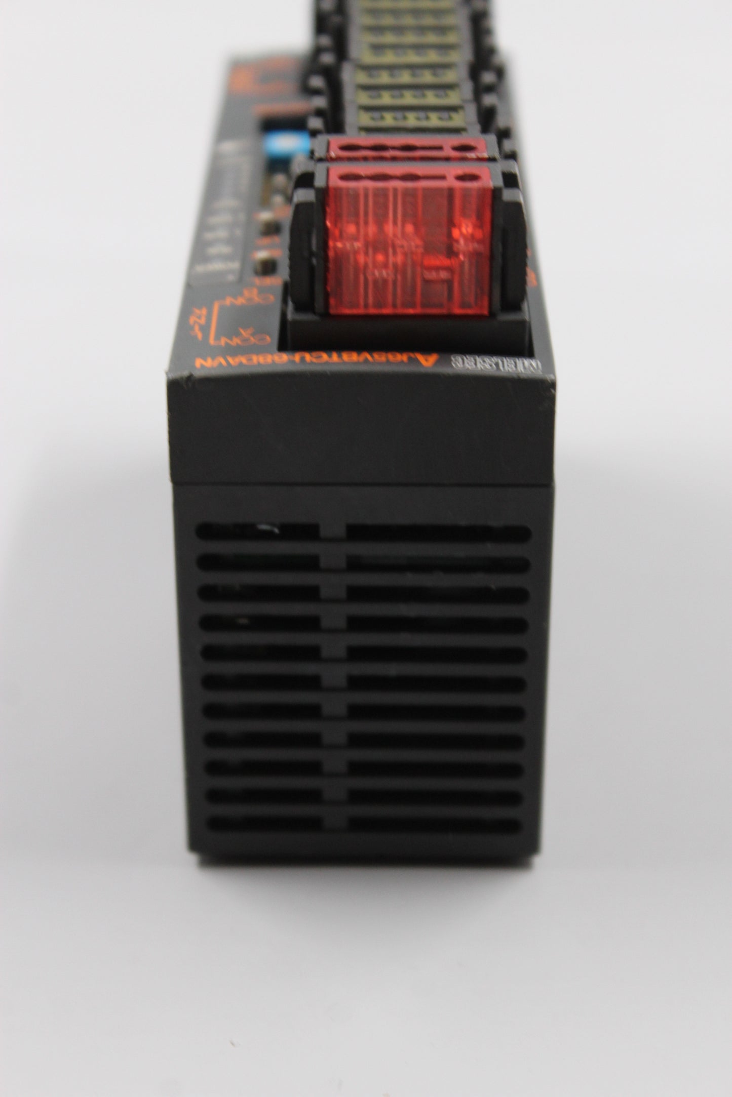 PREOWNED | MITSUBISHI | AJ65VBTCU-68DAVN |