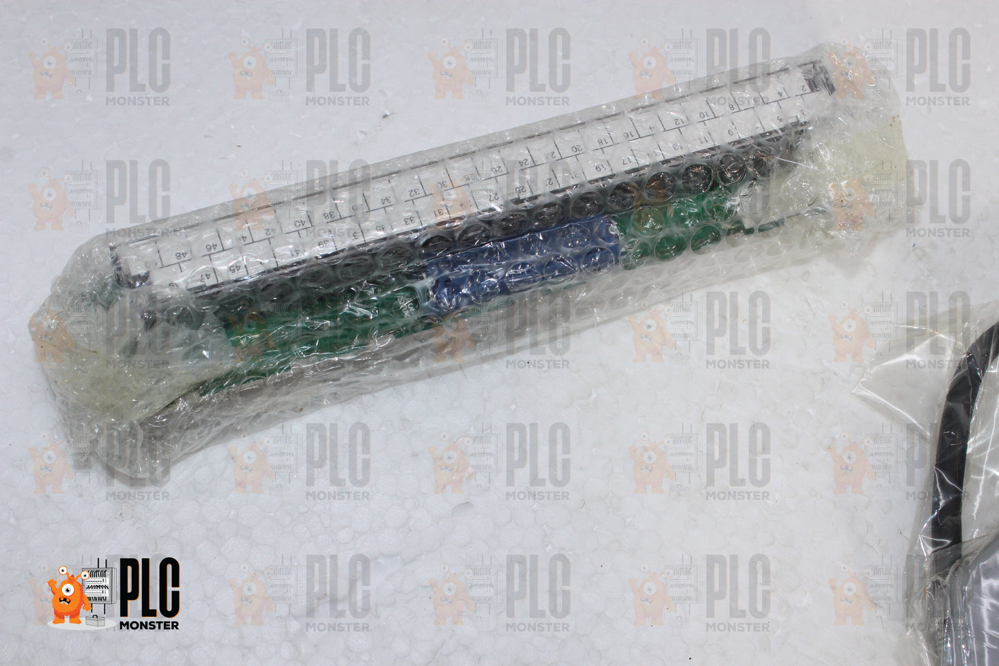 NEW | YASKAWA | JUSP-TA50P |