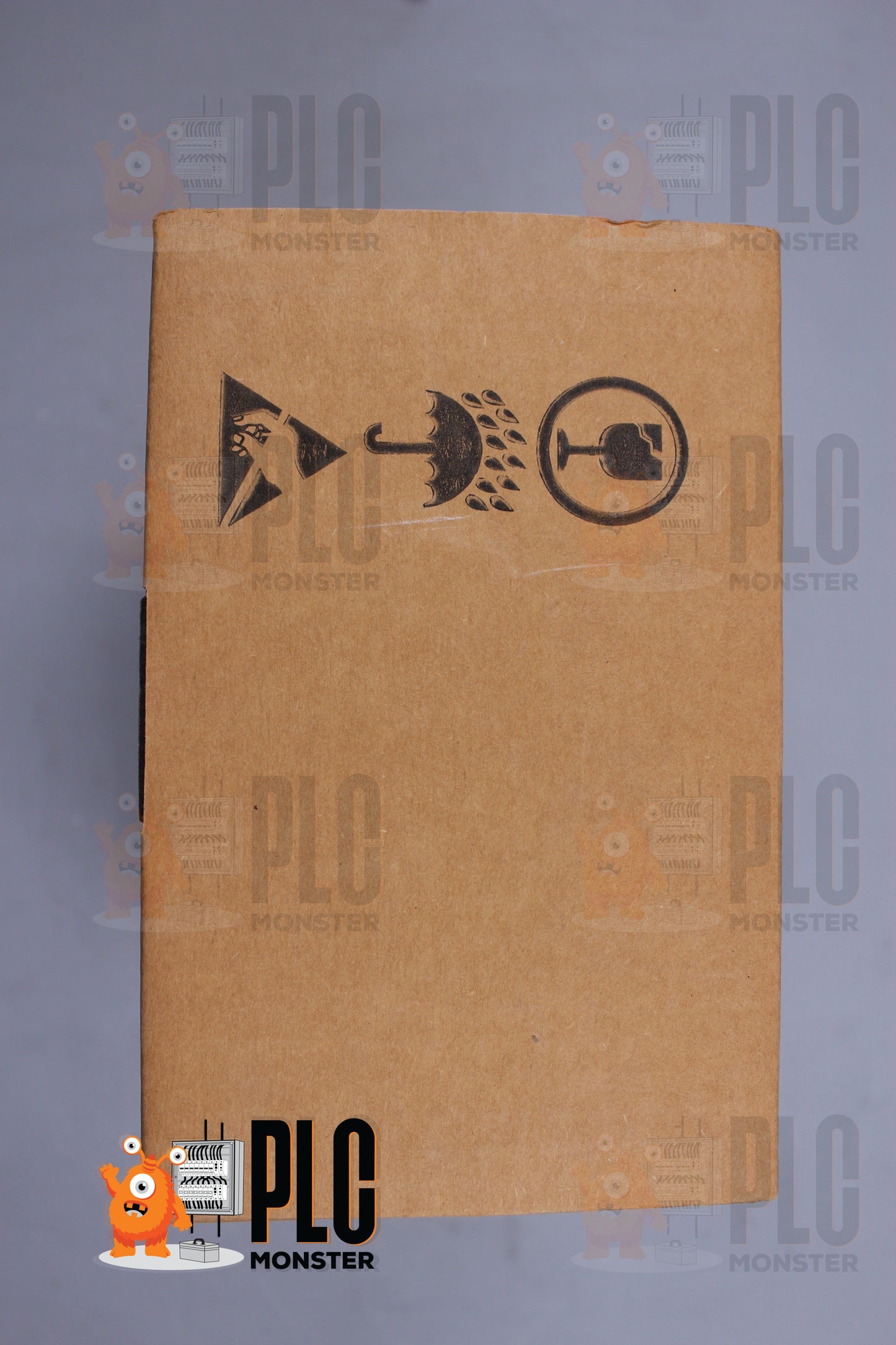 NEW SEALED BOX | ALLEN-BRADLEY | 1756-PLS |