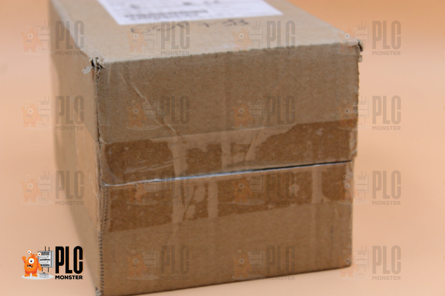 NEW | ALLEN-BRADLEY | 140MG-H8E-D10 |