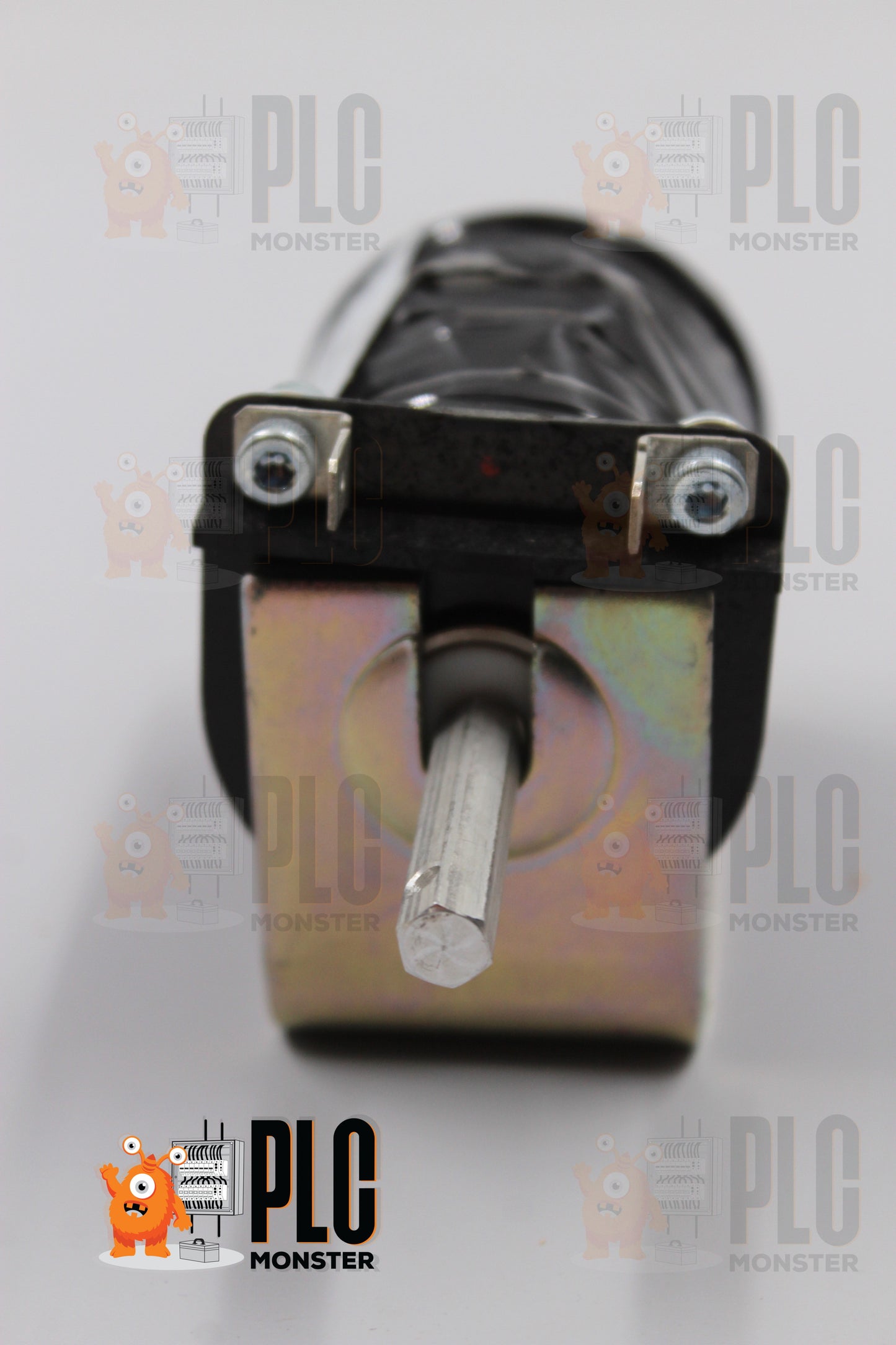 NEW NO BOX | SCHNEIDER ELECTRIC | 887191BJ |