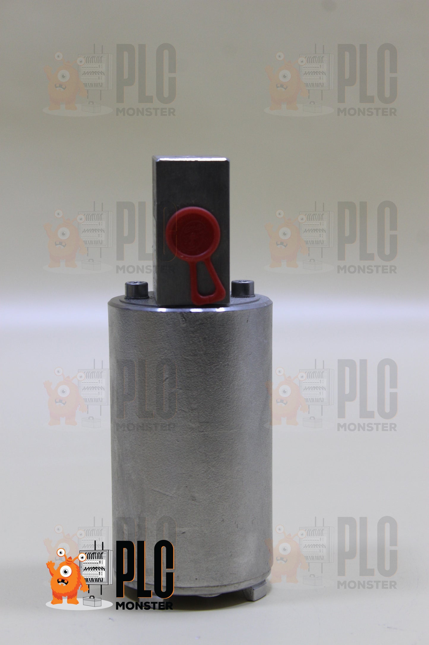PREOWNED | IMI MAXSEAL | ICO3S |