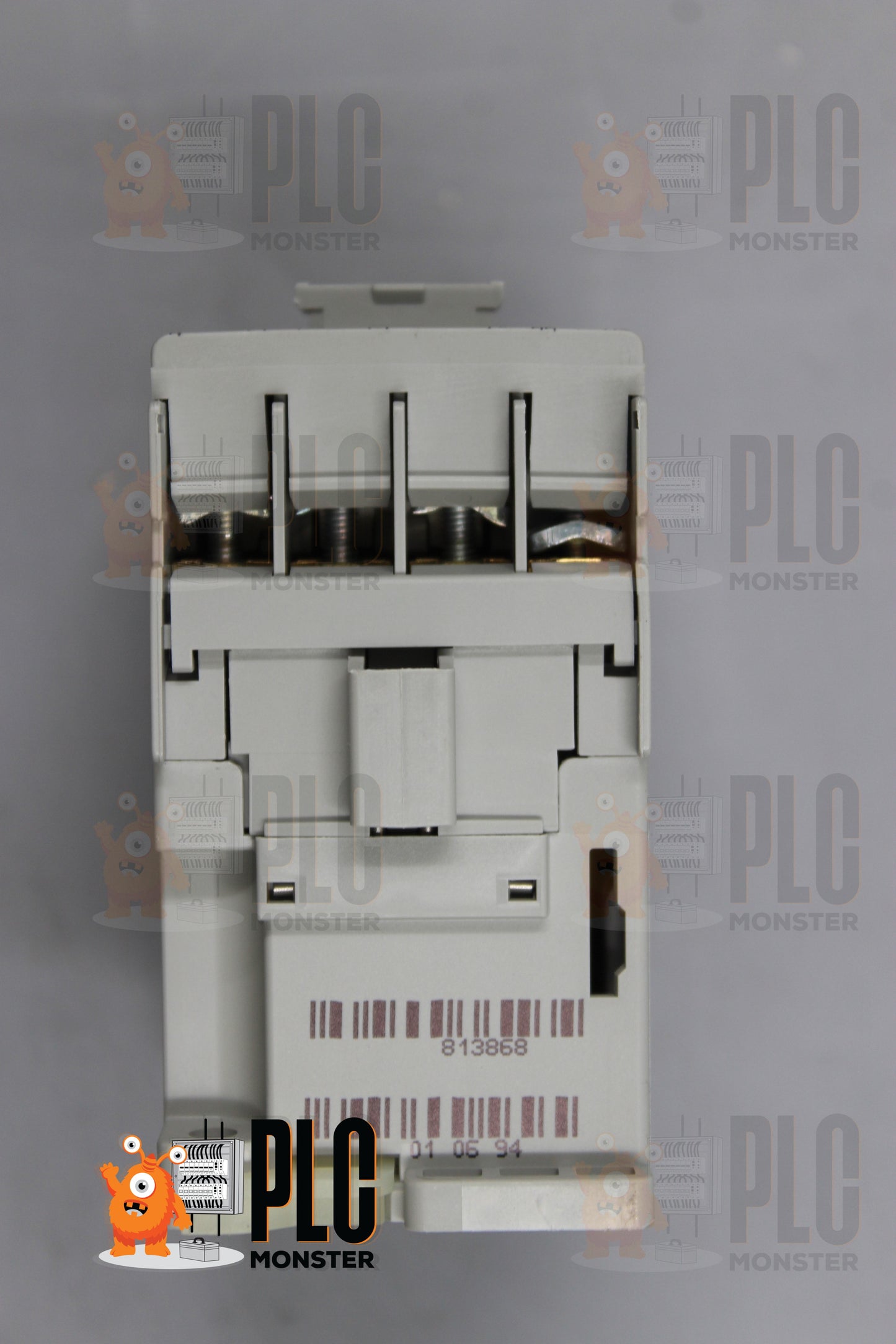 NEW | ALLEN-BRADLEY | 100-C16EJ01 |
