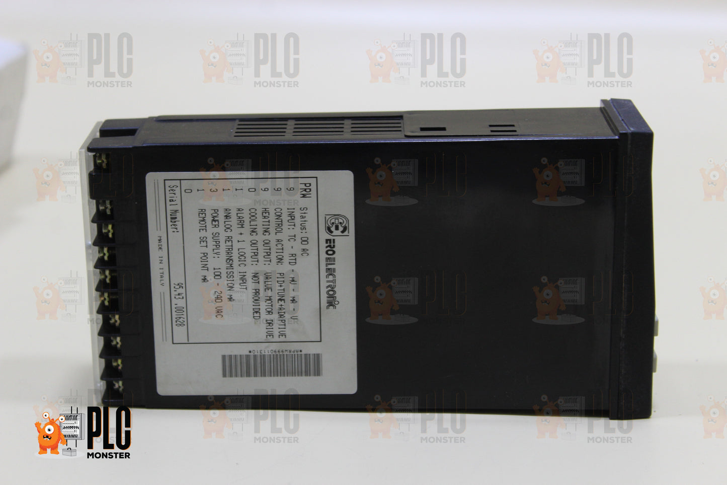 NEW OPEN BOX | EROELECTRONIC | PRW 999.011.310 |