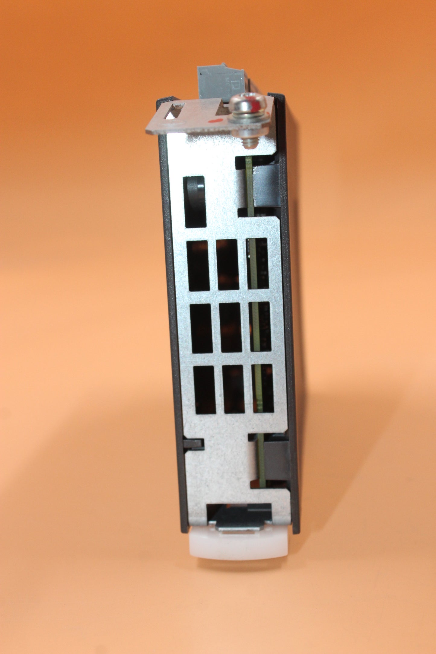 PREOWNED | SIEMENS | 6SL3055-0AA00-3PA1 |