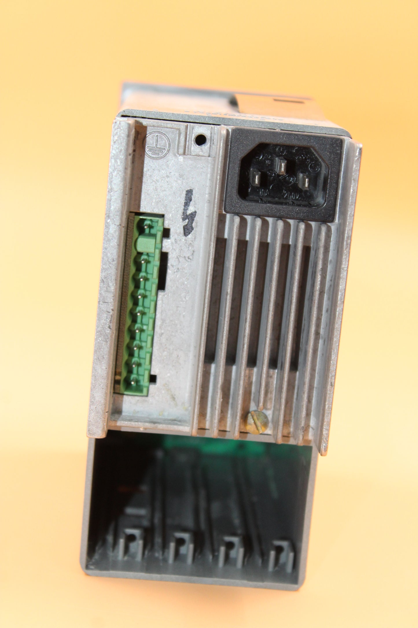 NEW OPEN BOX | SIEMENS | C73451-A3000-C10 |