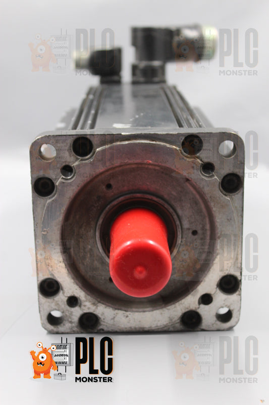 PREOWNED | REXROTH | MSK071E-0300-NN-M1-UP0-NNNN